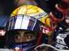 GP EUROPA, Buemi 2009 Valencia 02